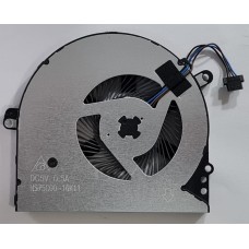 ventilador hp 15-cc